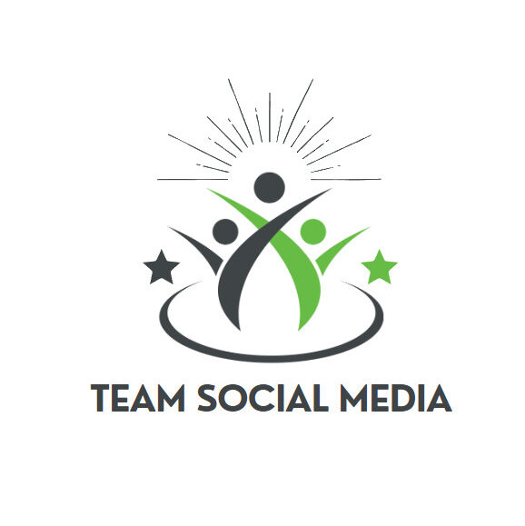 Team Media Social